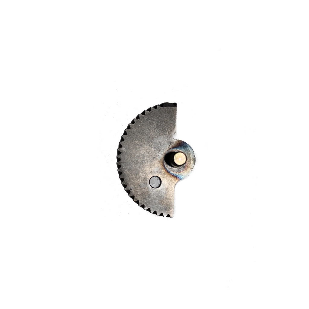 ARORA AR50-10 TOROS YARIM AY DİŞLİ #AR50-10 076
